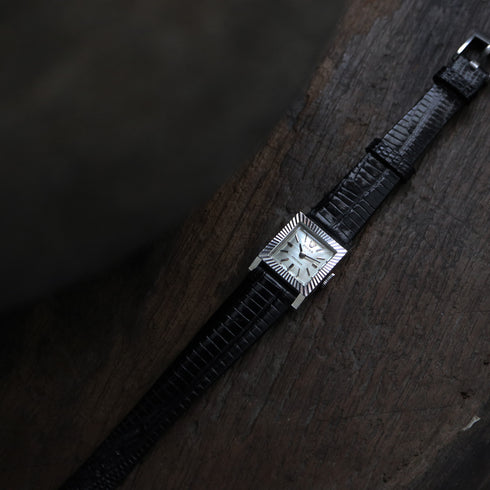 ROLEX / KS-895